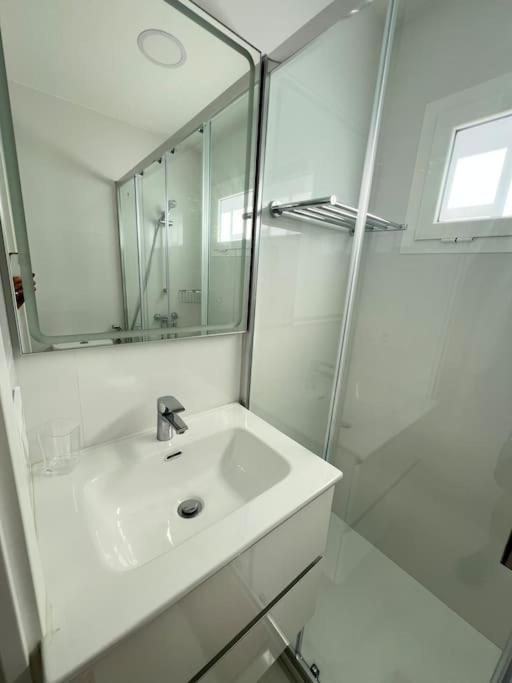 Holiday home Perla Del Sur *