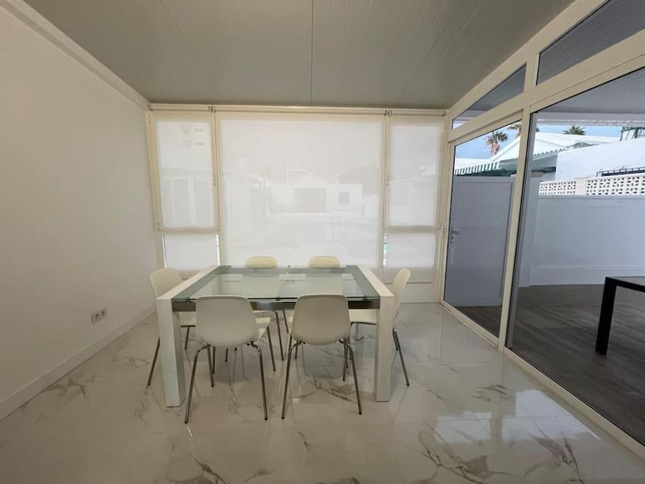 Holiday home Perla Del Sur *