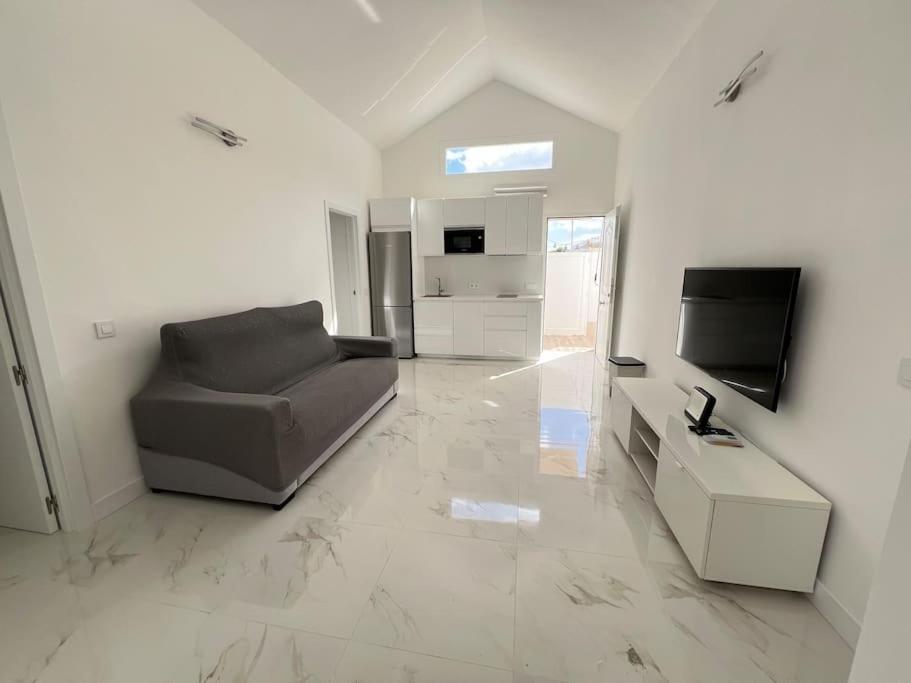 Perla Del Sur Holiday home *