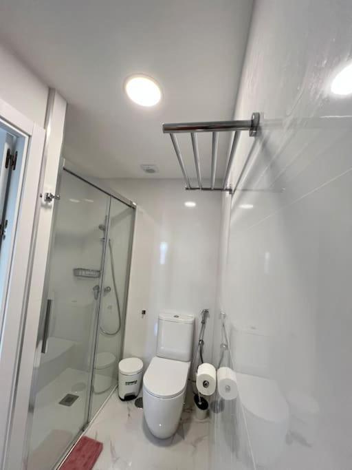 Holiday home Perla Del Sur