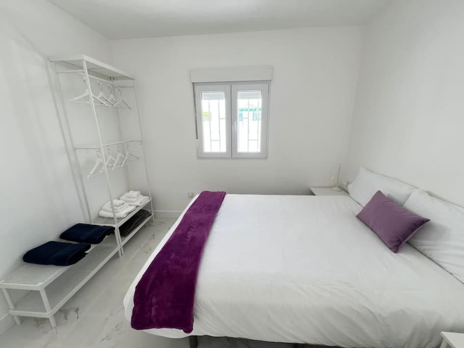 Holiday home Perla Del Sur *