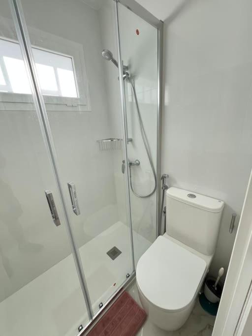 Perla Del Sur Holiday home San Bartolome de Tirajana (Gran Canaria)