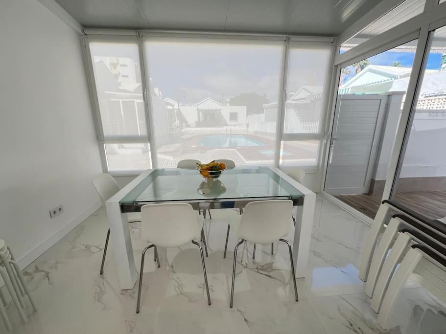 Holiday home Perla Del Sur