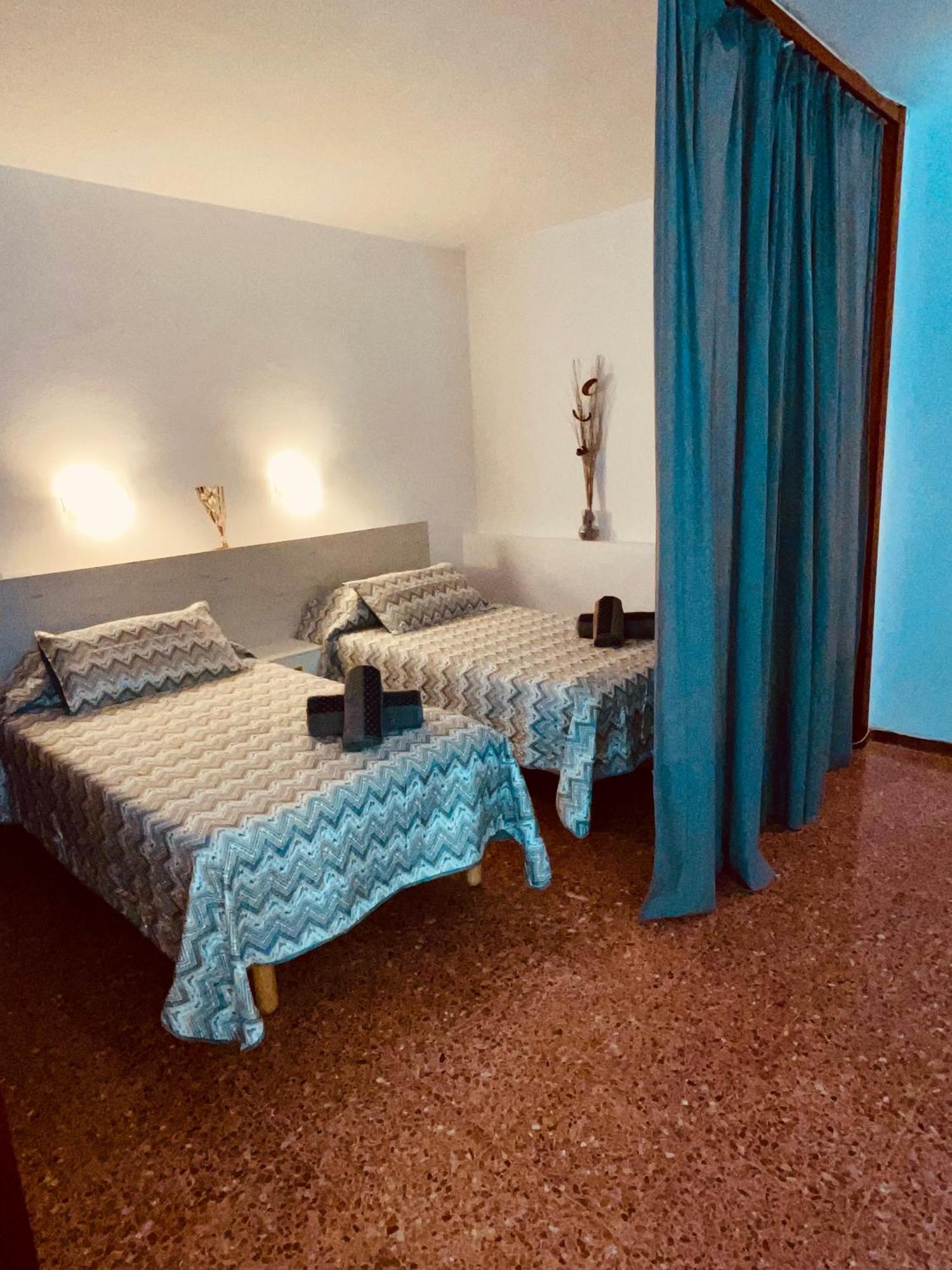 Appartamento Canteras24 Las Palmas de Gran Canaria