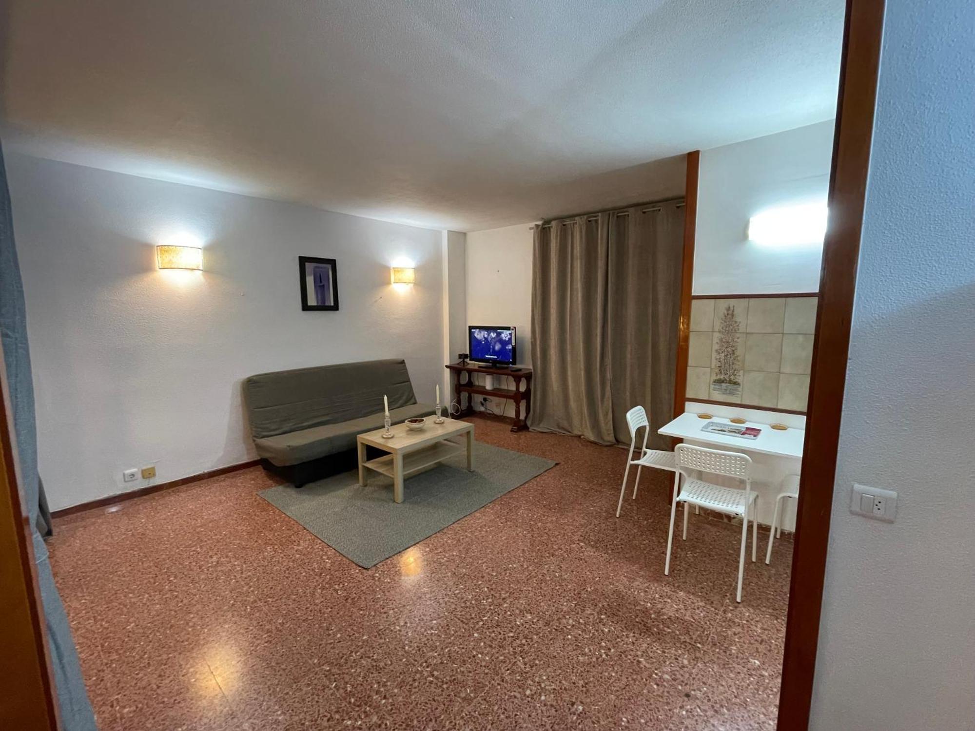 Appartamento Canteras24 Las Palmas de Gran Canaria
