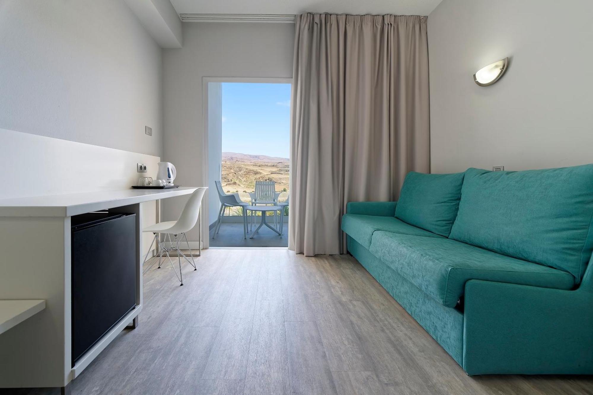Caserio 4* Playa del Ingles (Gran Canaria)