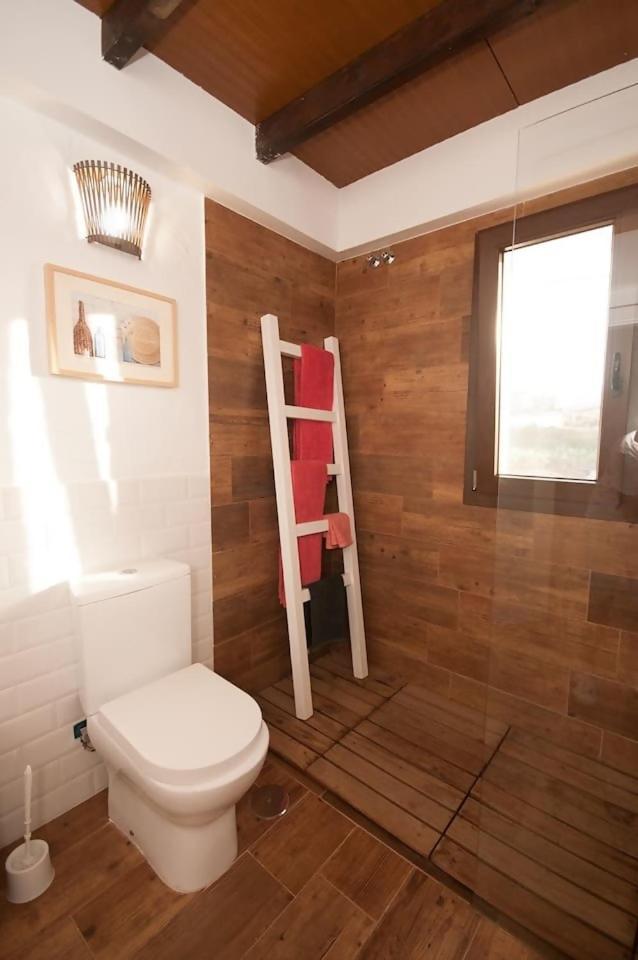 Casa vacanze Jardin Del Norte Gáldar