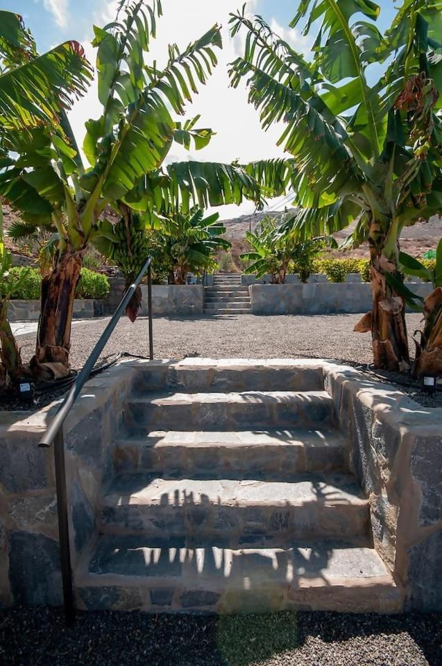 Jardin Del Norte