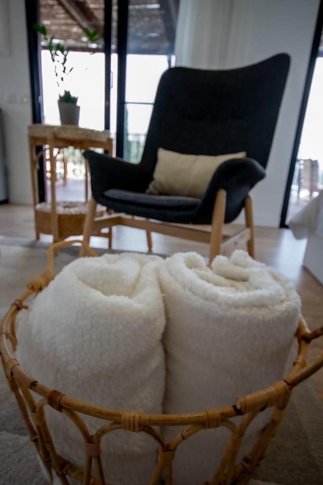 Casa vacanze Jardin Del Norte *