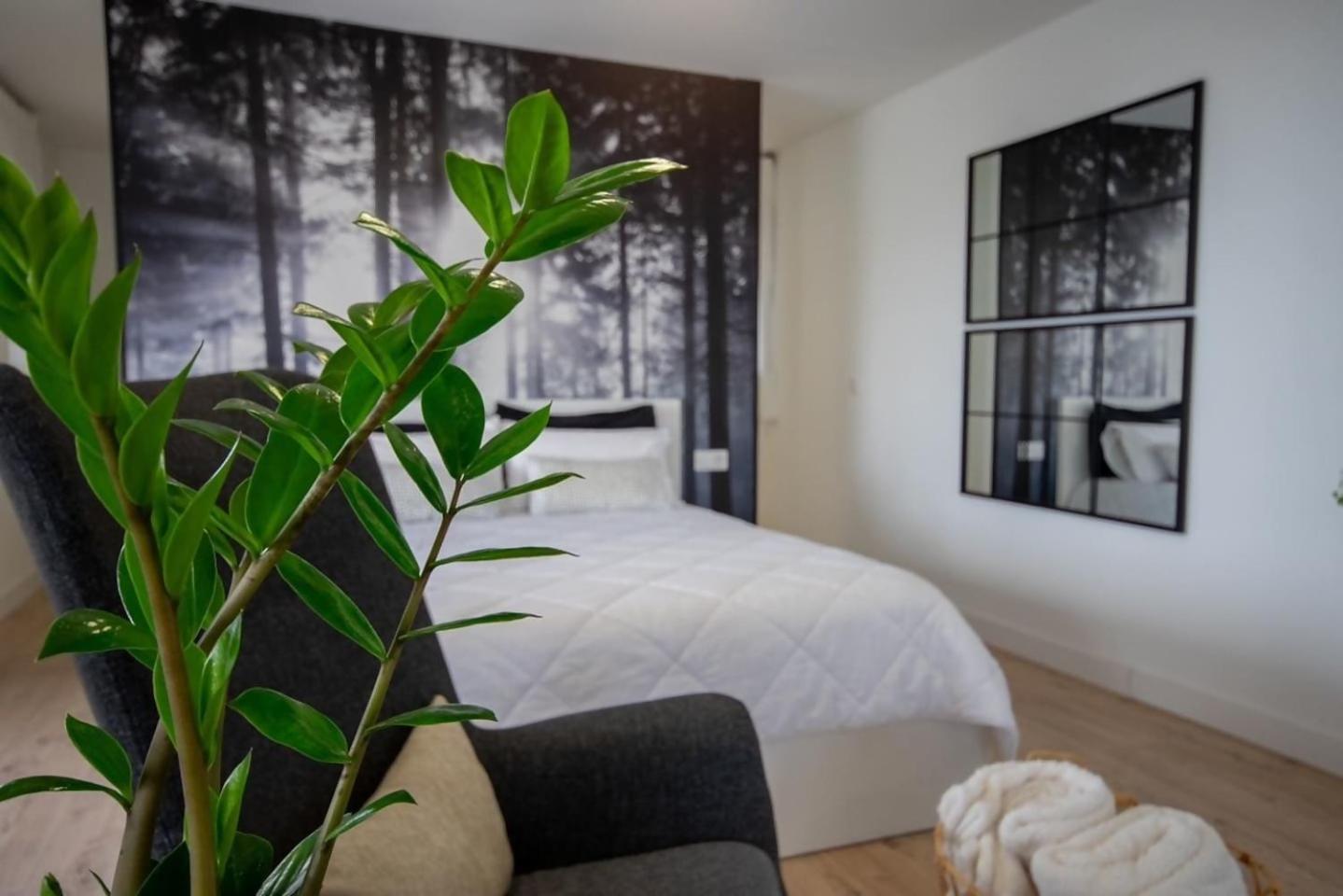 Casa vacanze Jardin Del Norte Gáldar