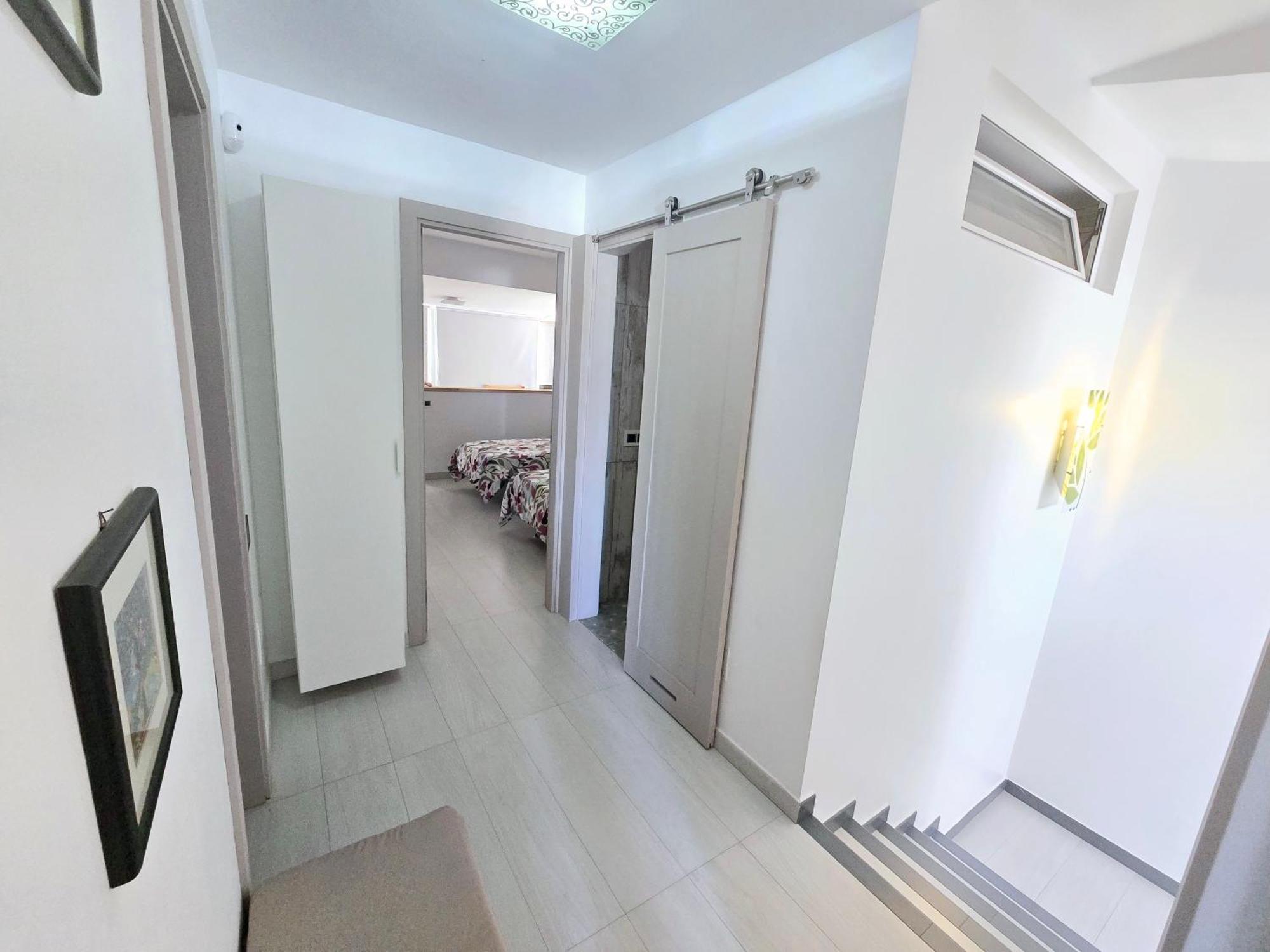 Сasa de vacaciones Oasis House Maspalomas (Gran Canaria)