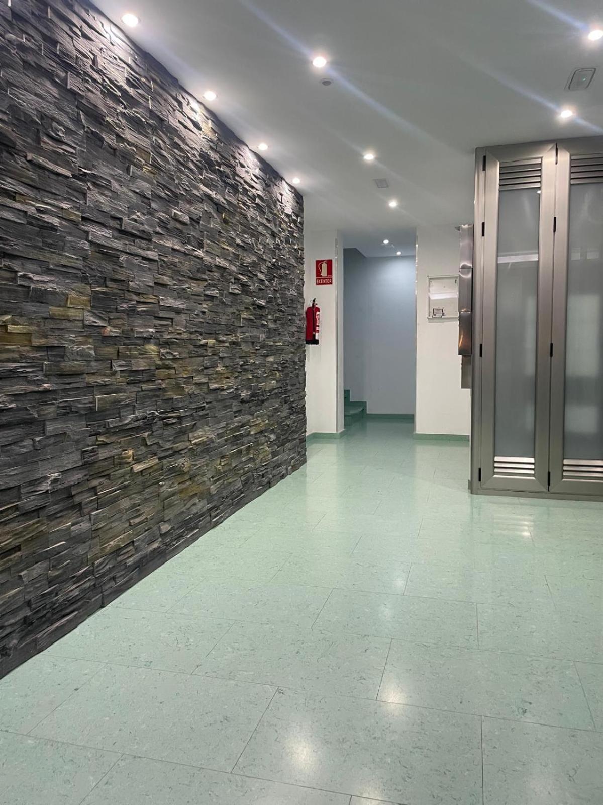 Appartamento Joca House Iii Canteras