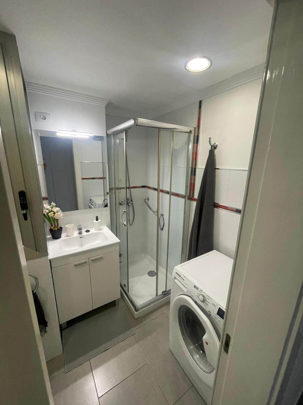 Joca House Iii Canteras Appartamento *