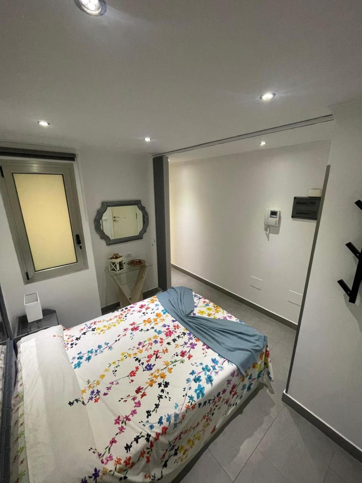 Joca House Iii Canteras Appartamento Las Palmas de Gran Canaria
