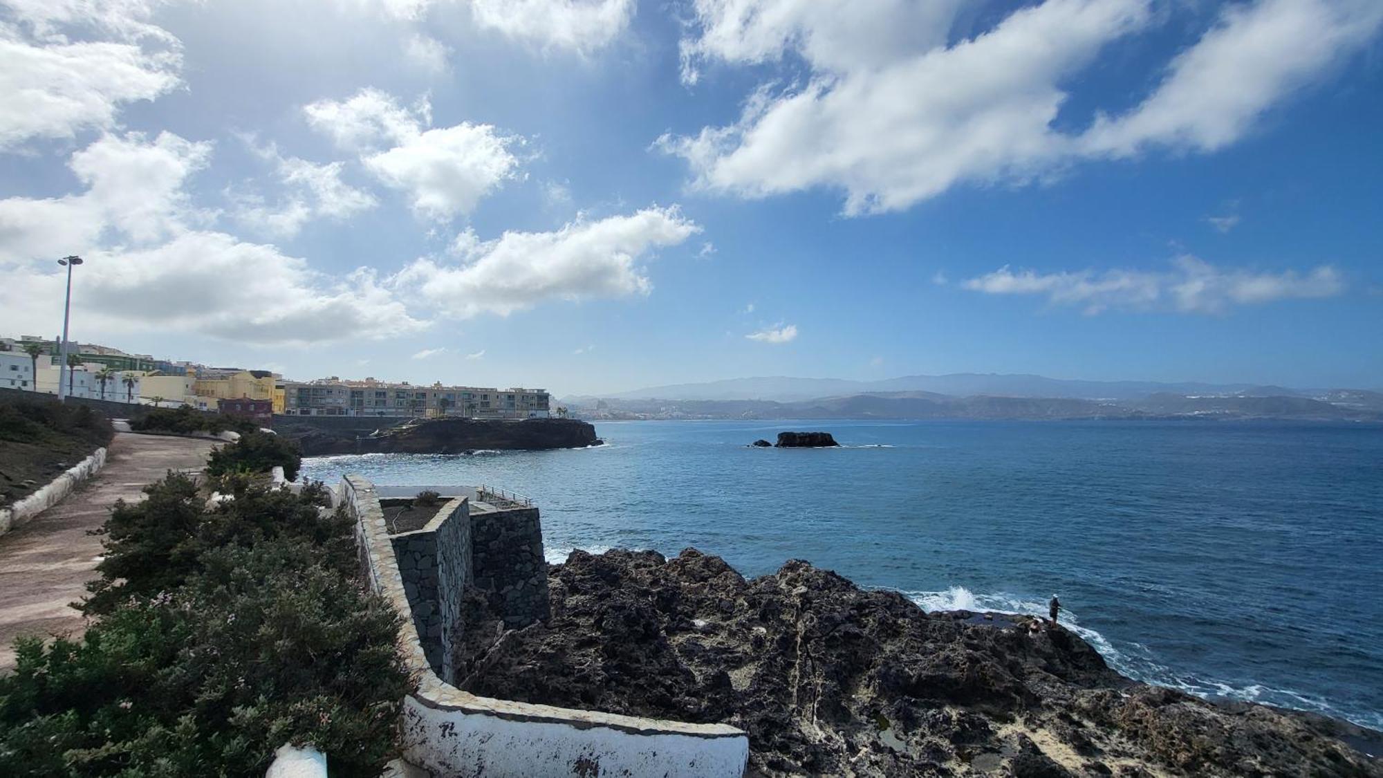Casa vacanze Confital By Canariasgetaway Las Palmas de Gran Canaria