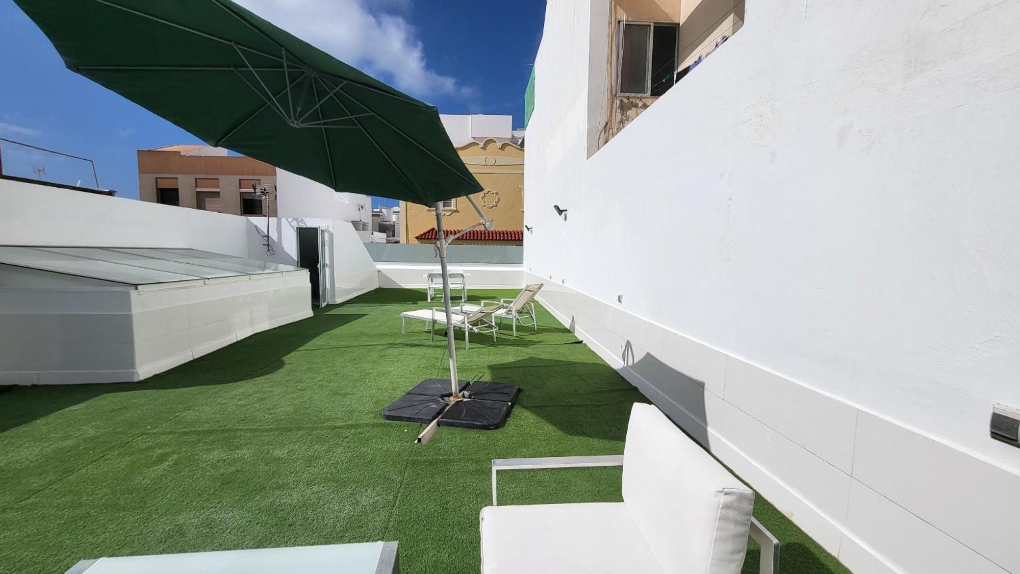 Confital By Canariasgetaway Las Palmas de Gran Canaria