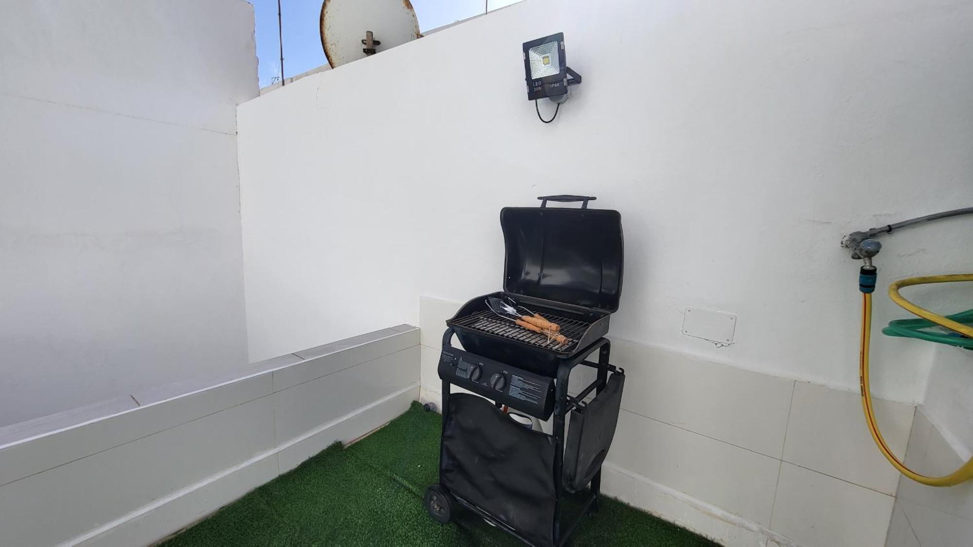 Confital By Canariasgetaway Casa vacanze