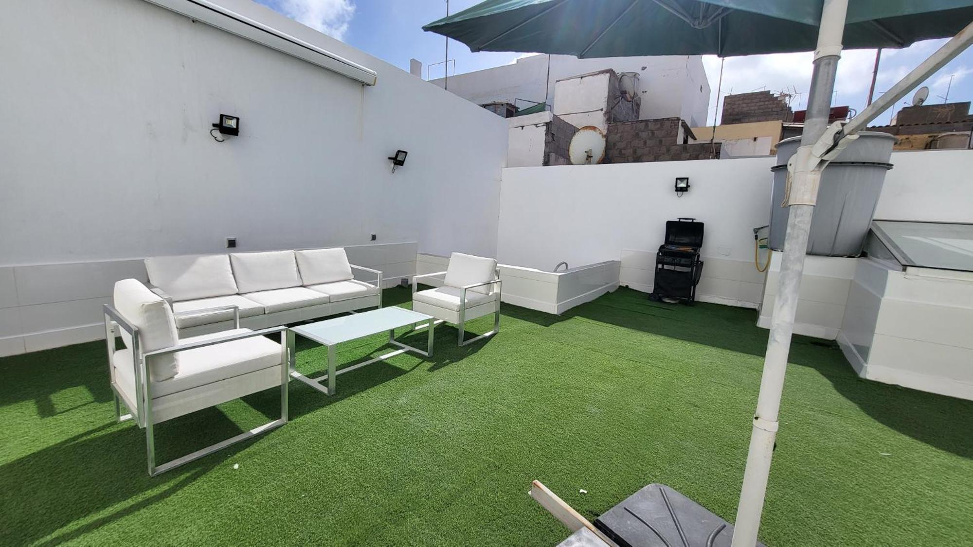 Confital By Canariasgetaway Casa vacanze Las Palmas de Gran Canaria