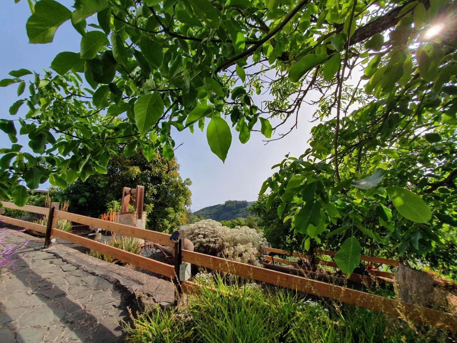 Calas A By Rivero * Valleseco