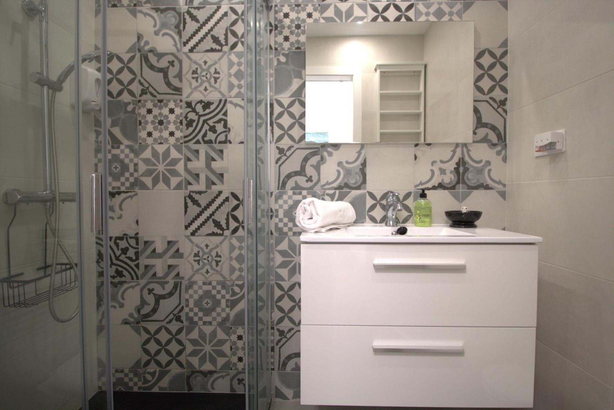 Apartamento Casa Valen