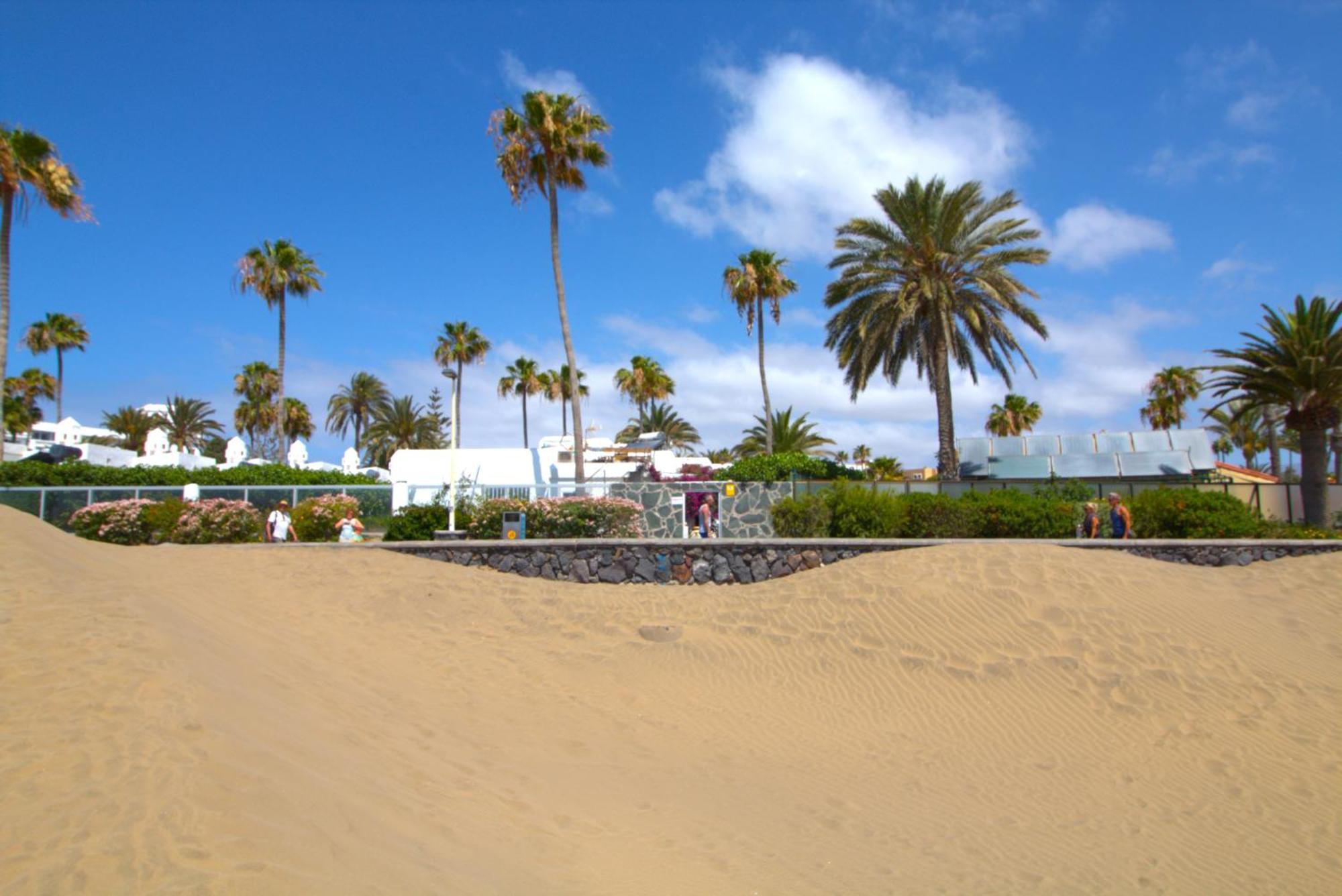 Apartamento Casa Valen