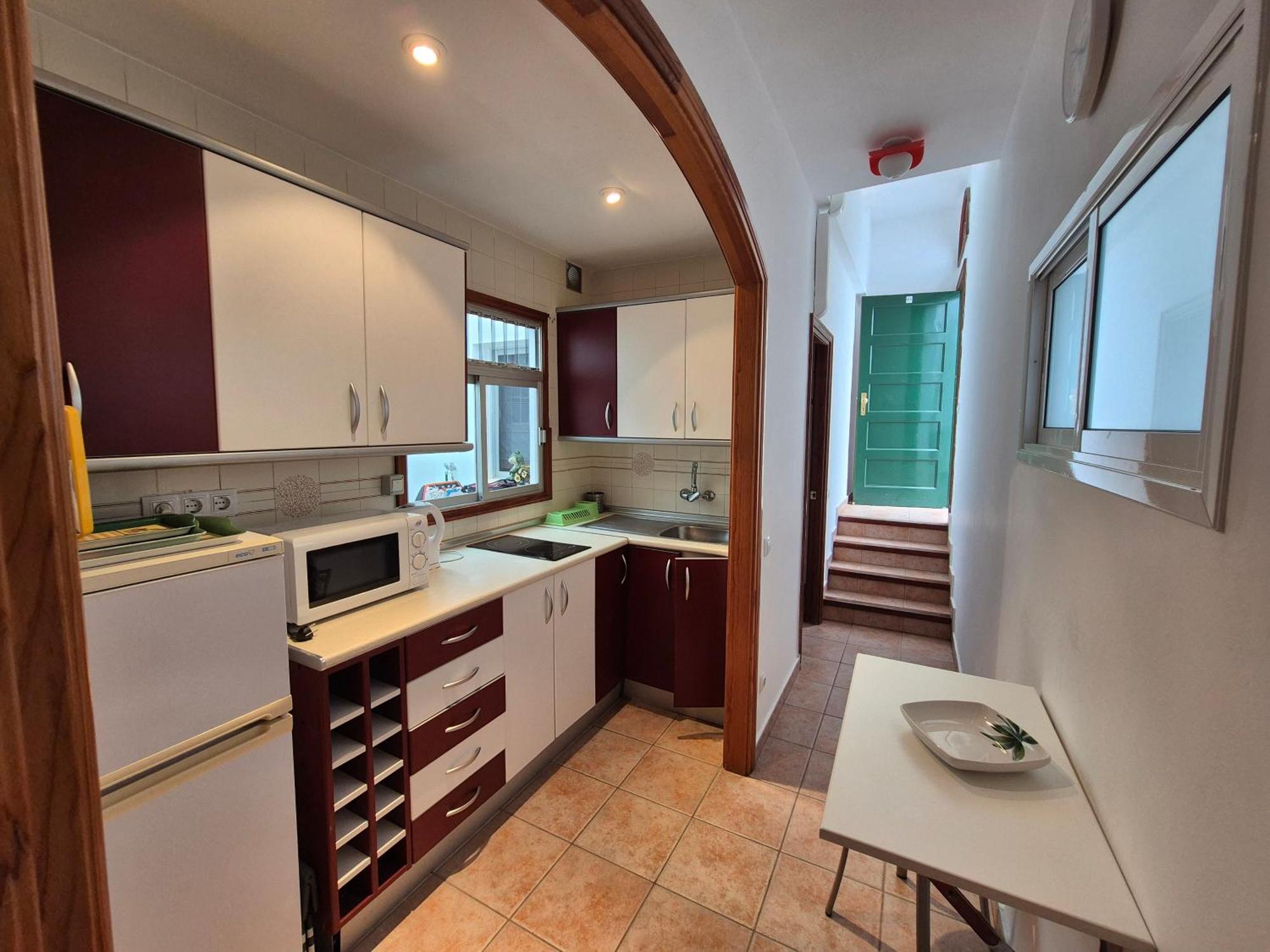 Apartamento Rivera Del Carmen - Mogan Playa 50m