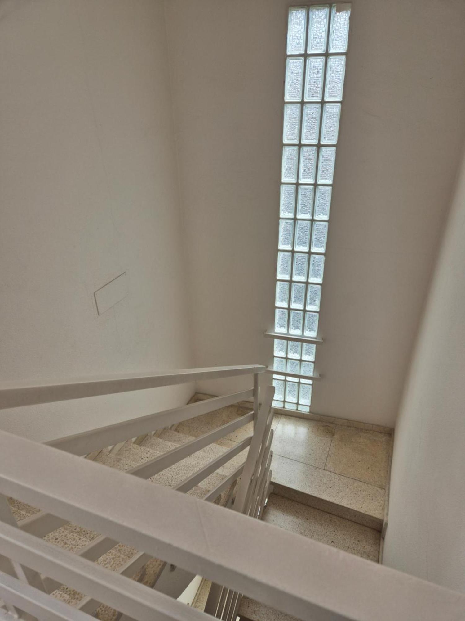 Apartamento Rivera Del Carmen - Mogan Playa 50m *