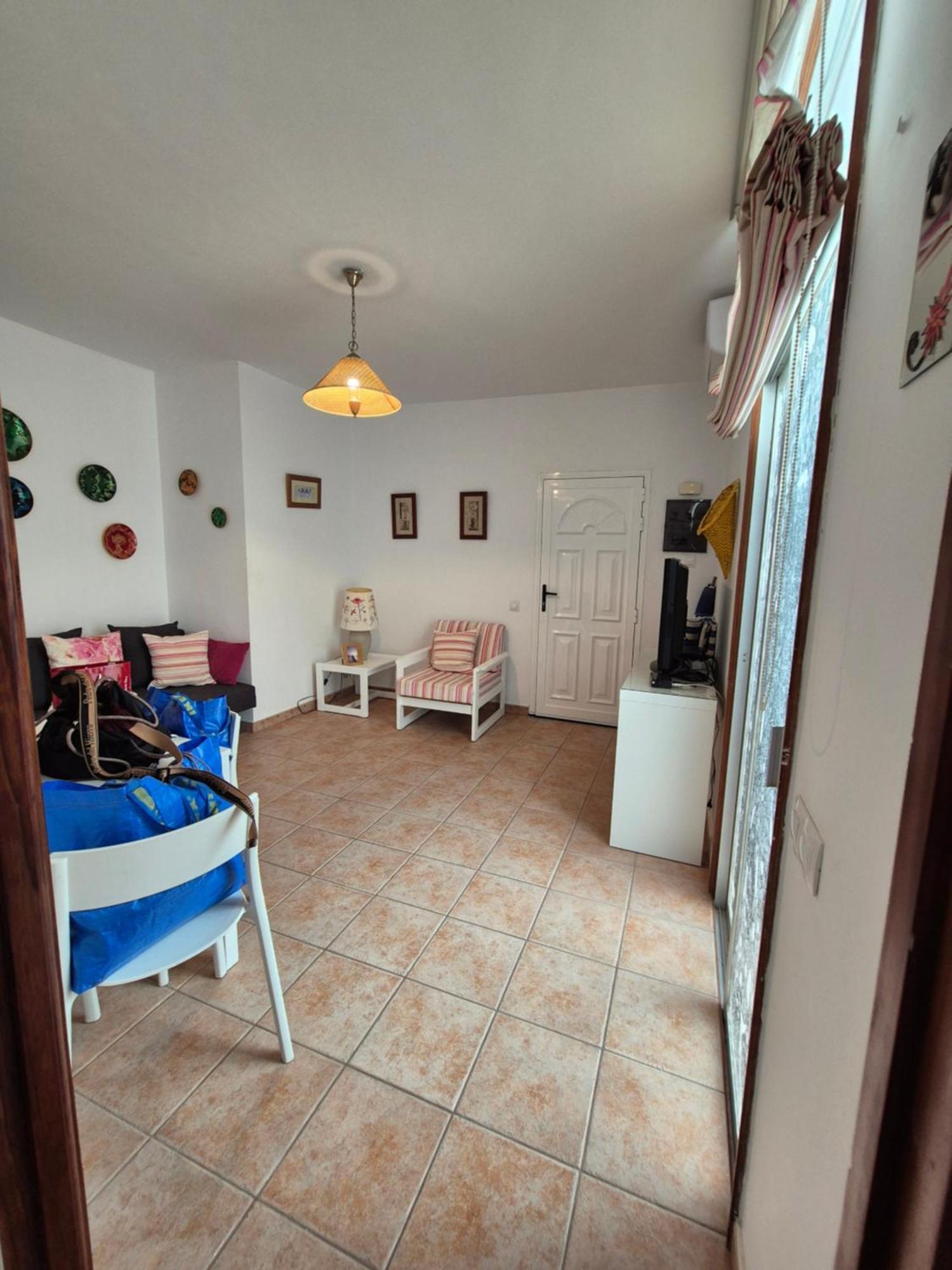 Rivera Del Carmen - Mogan Playa 50m Apartamento Puerto De Mogan