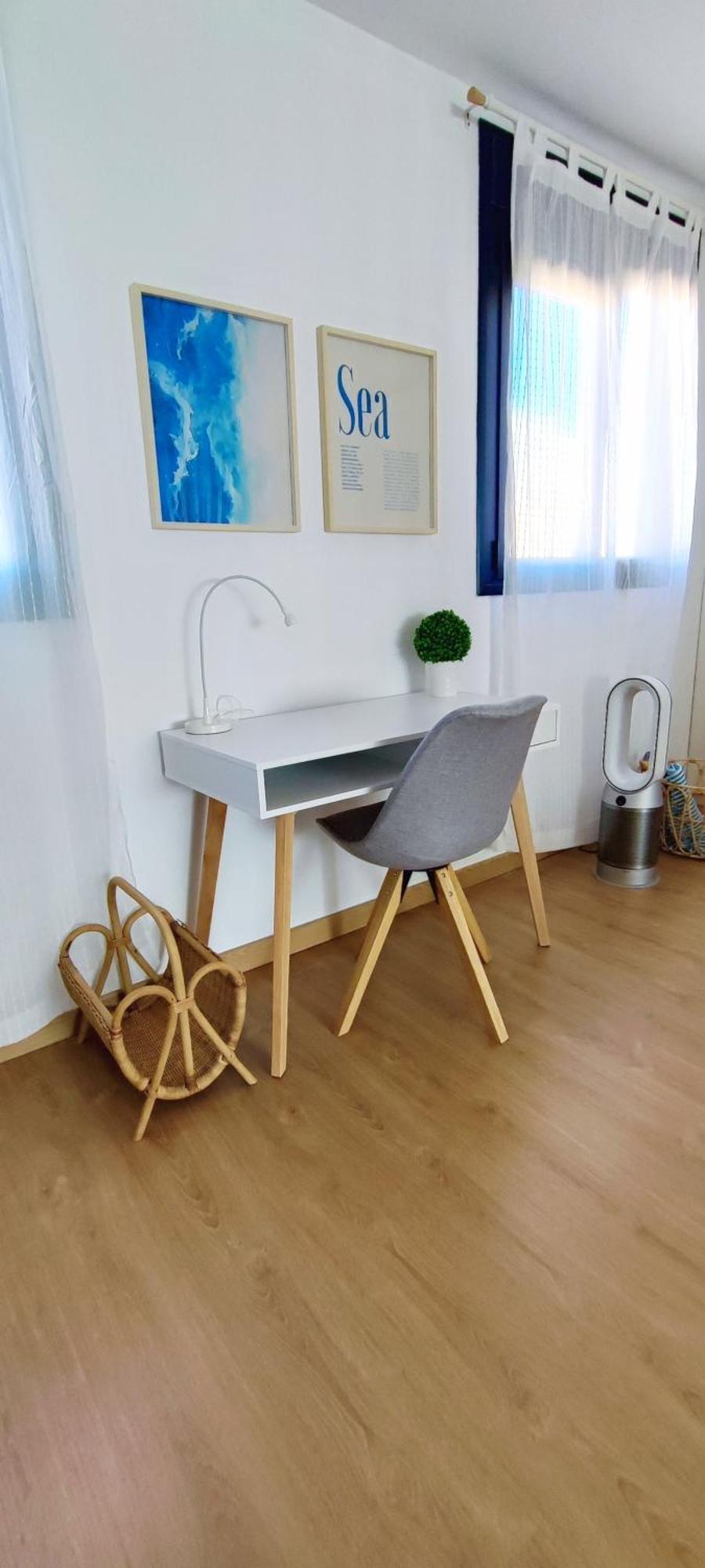 Loft Sardina Del Norte * Las Palmas de Gran Canaria