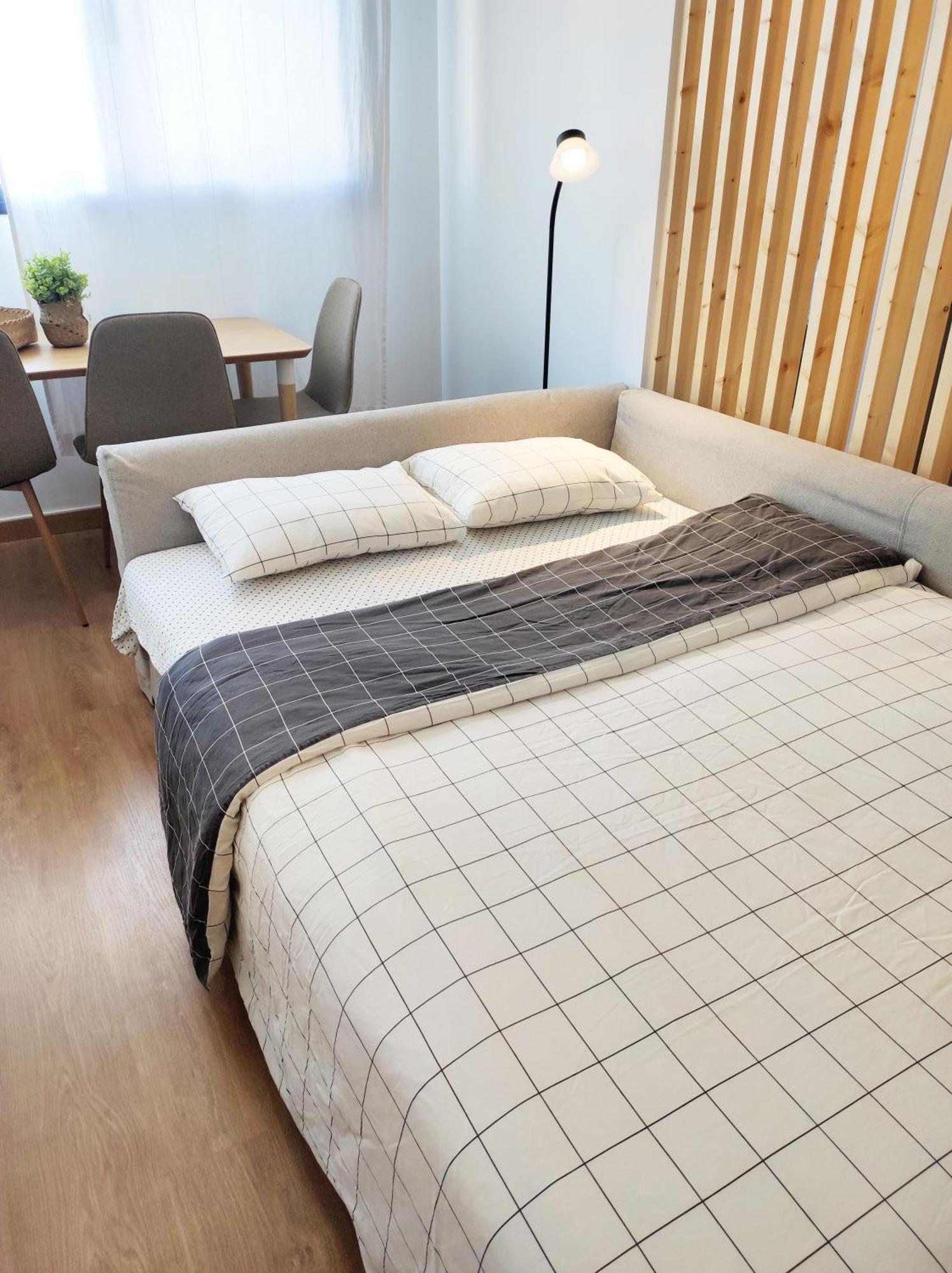 Loft Sardina Del Norte Las Palmas de Gran Canaria