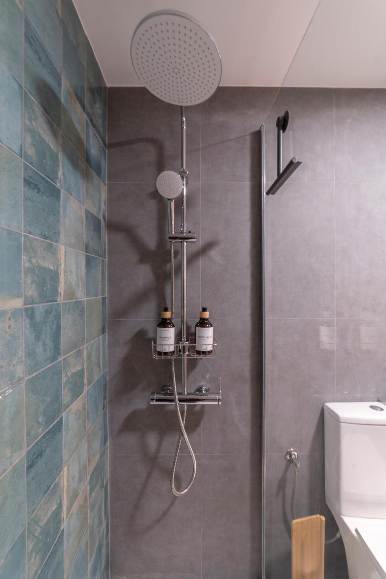 Loft Sardina Del Norte * Las Palmas de Gran Canaria