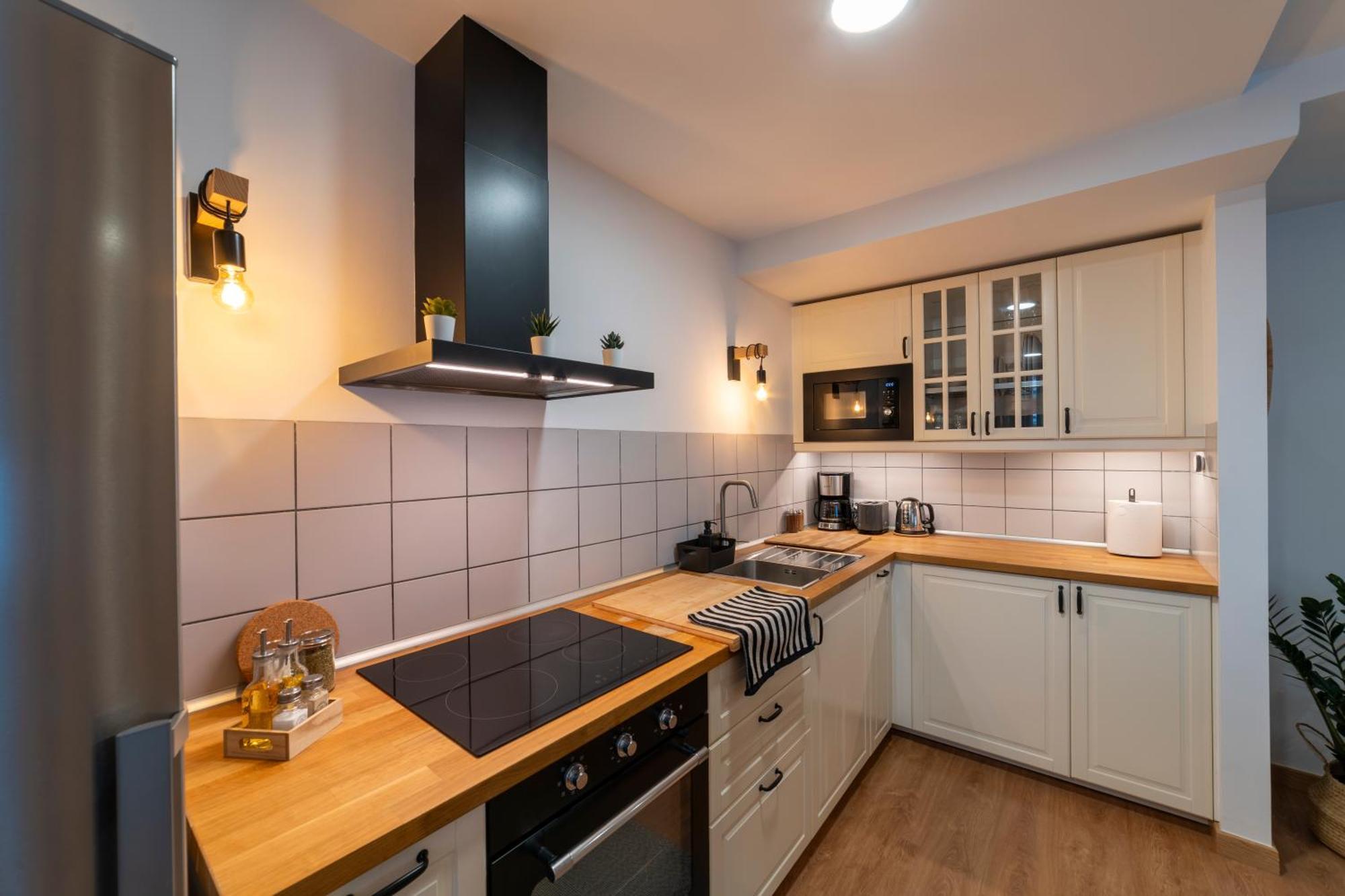 Loft Sardina Del Norte Las Palmas de Gran Canaria