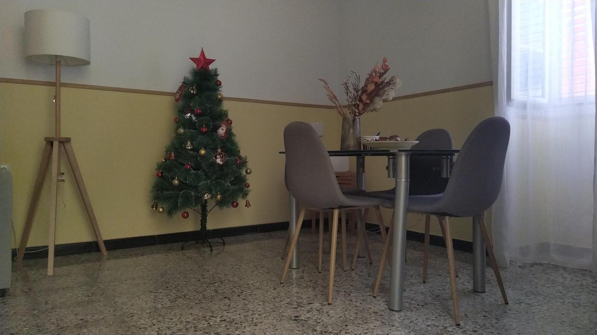 Edara - Vivienda Completa *