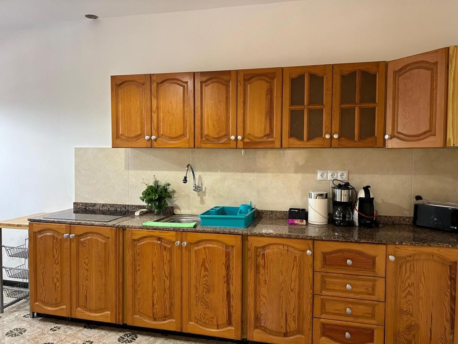 Edara - Vivienda Completa *