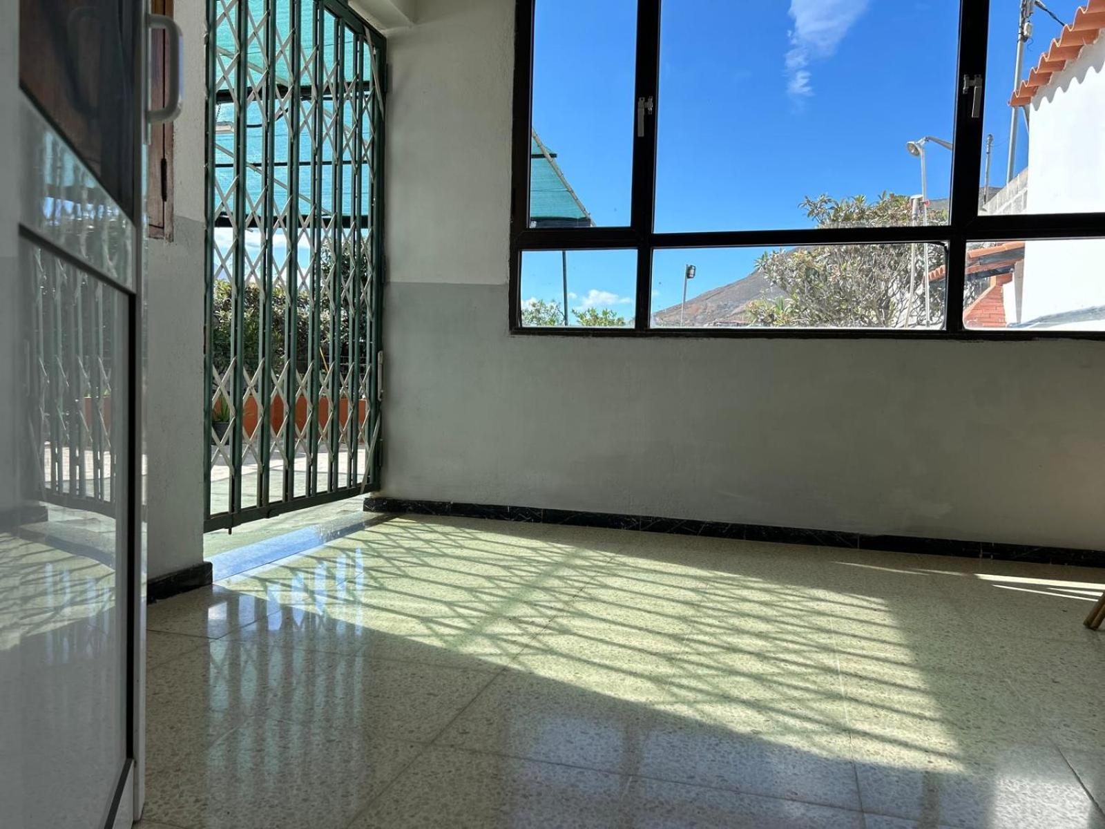 Сasa de vacaciones Edara - Vivienda Completa *