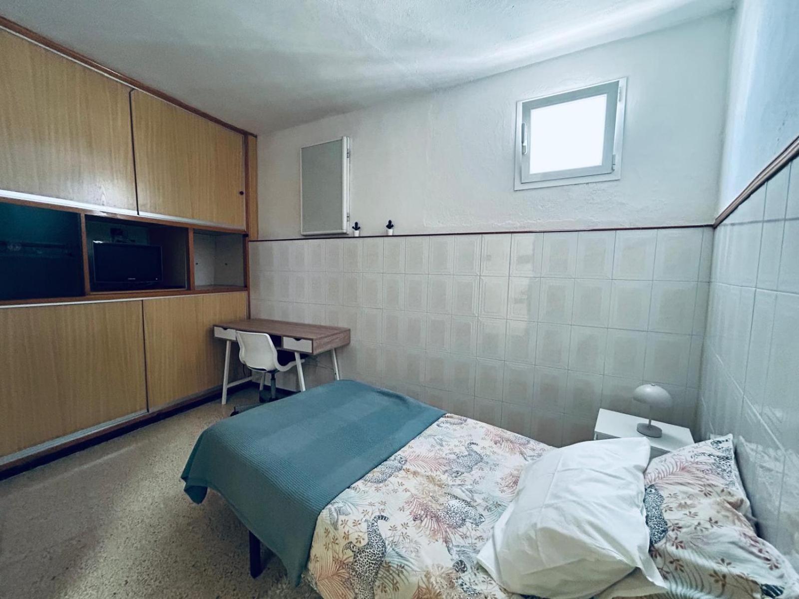 Edara - Vivienda Completa *