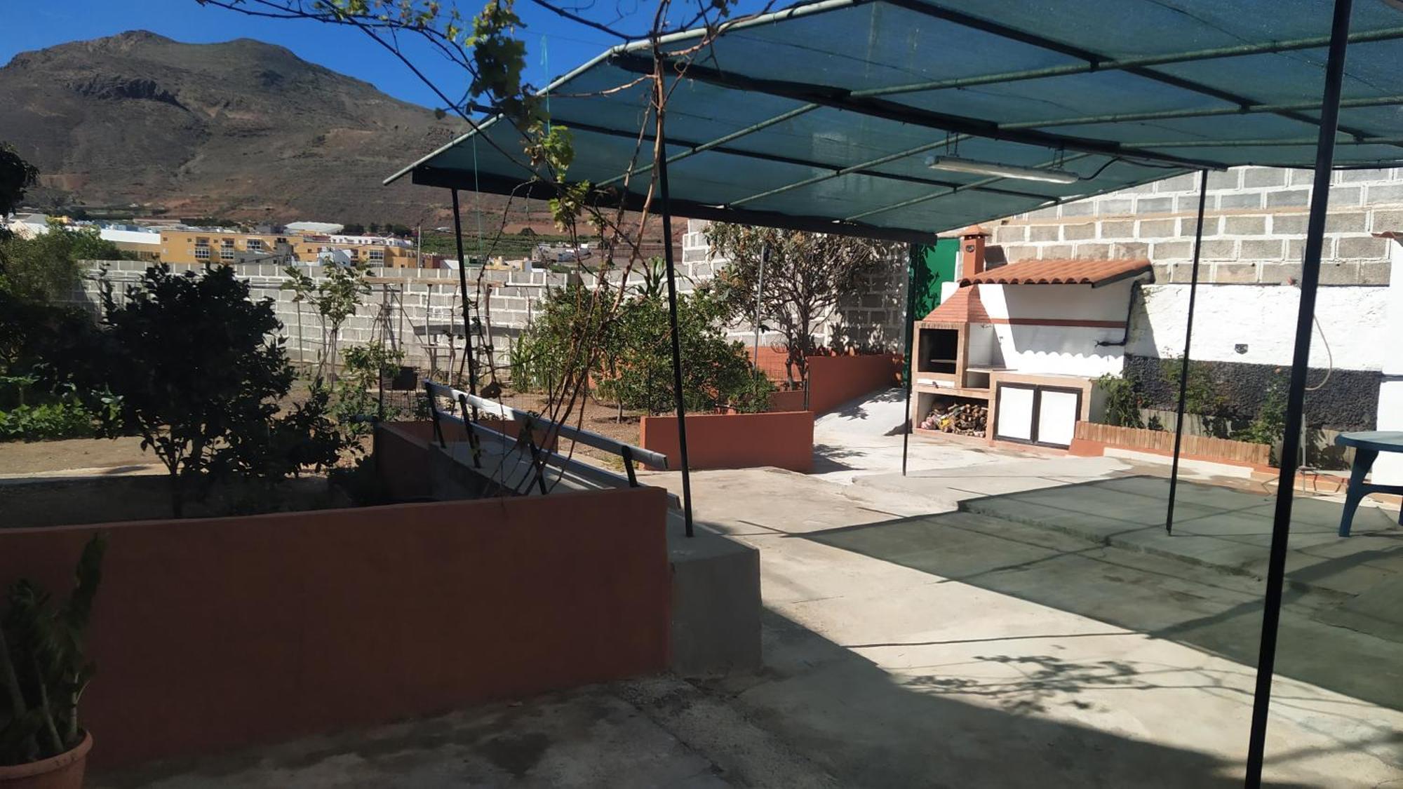 Edara - Vivienda Completa
