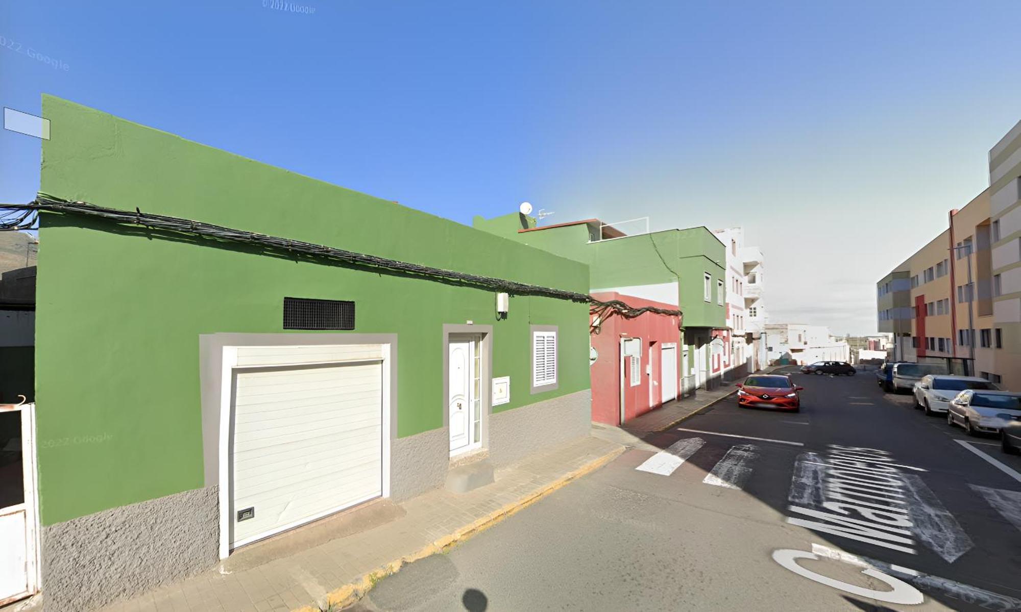 Edara - Vivienda Completa *