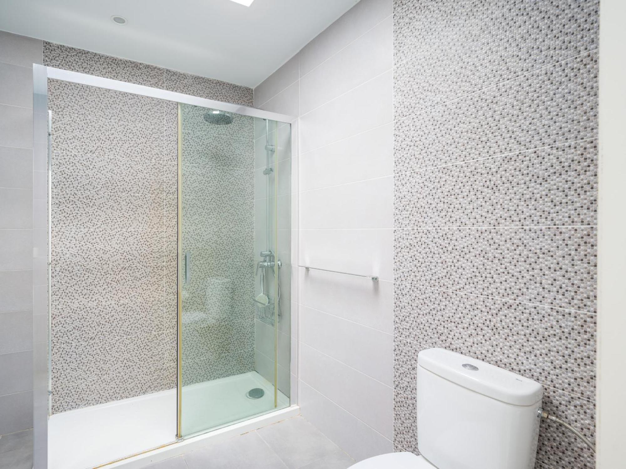 Confital By Canariasgetaway Casa vacanze *