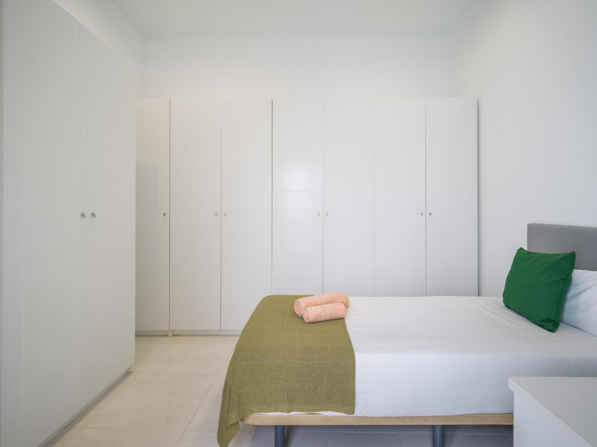 Confital By Canariasgetaway * Las Palmas de Gran Canaria