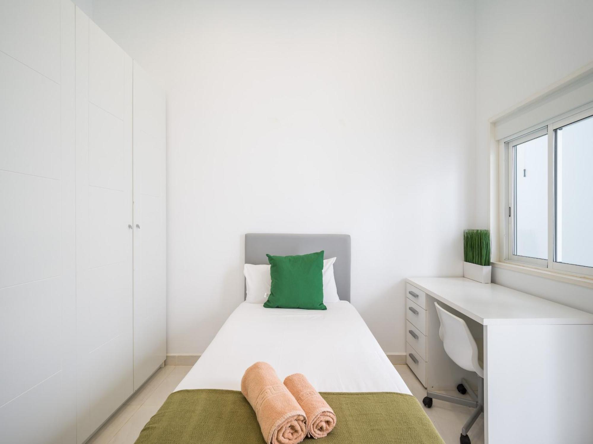 Confital By Canariasgetaway * Las Palmas de Gran Canaria