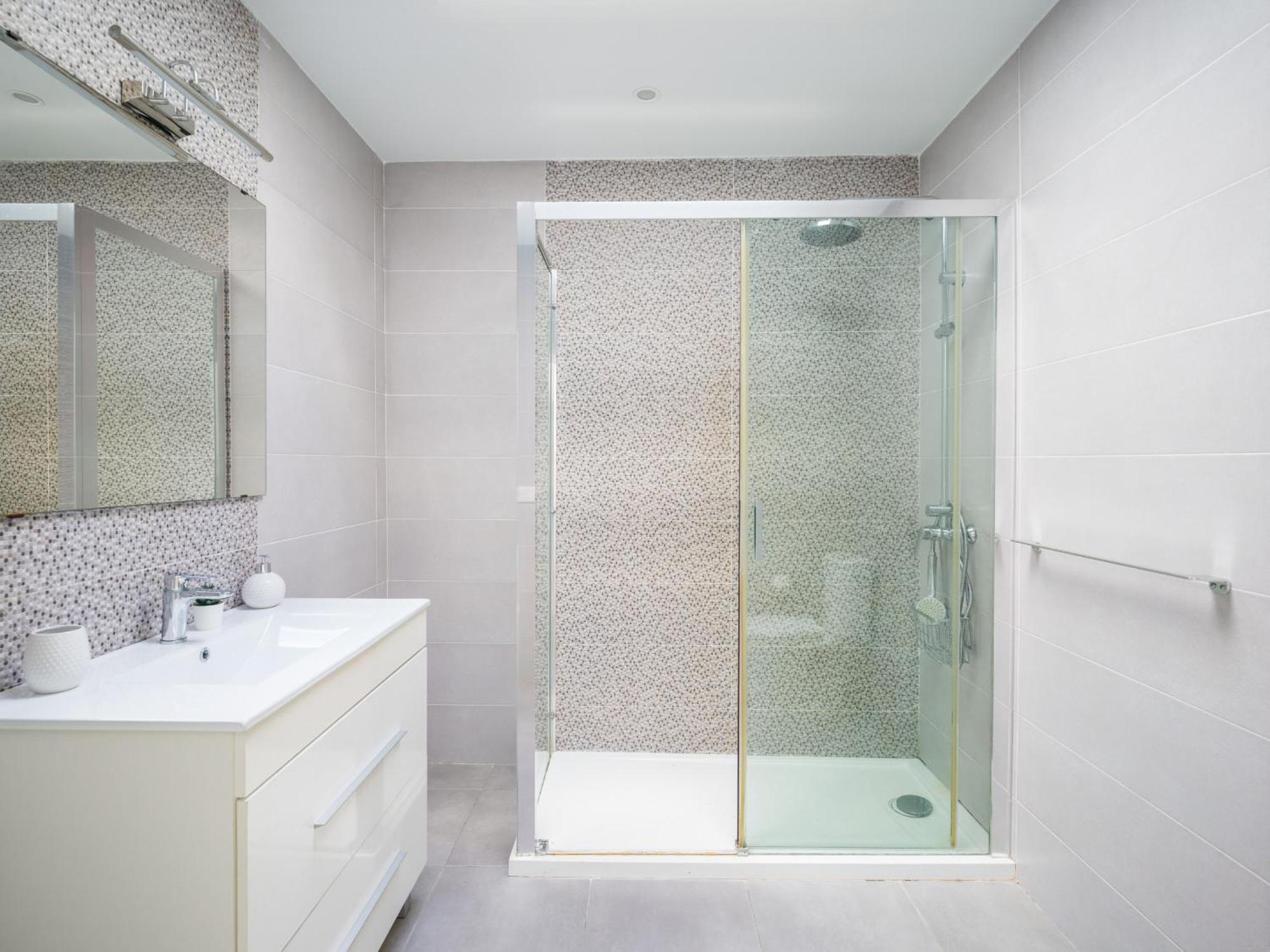 Casa vacanze Confital By Canariasgetaway