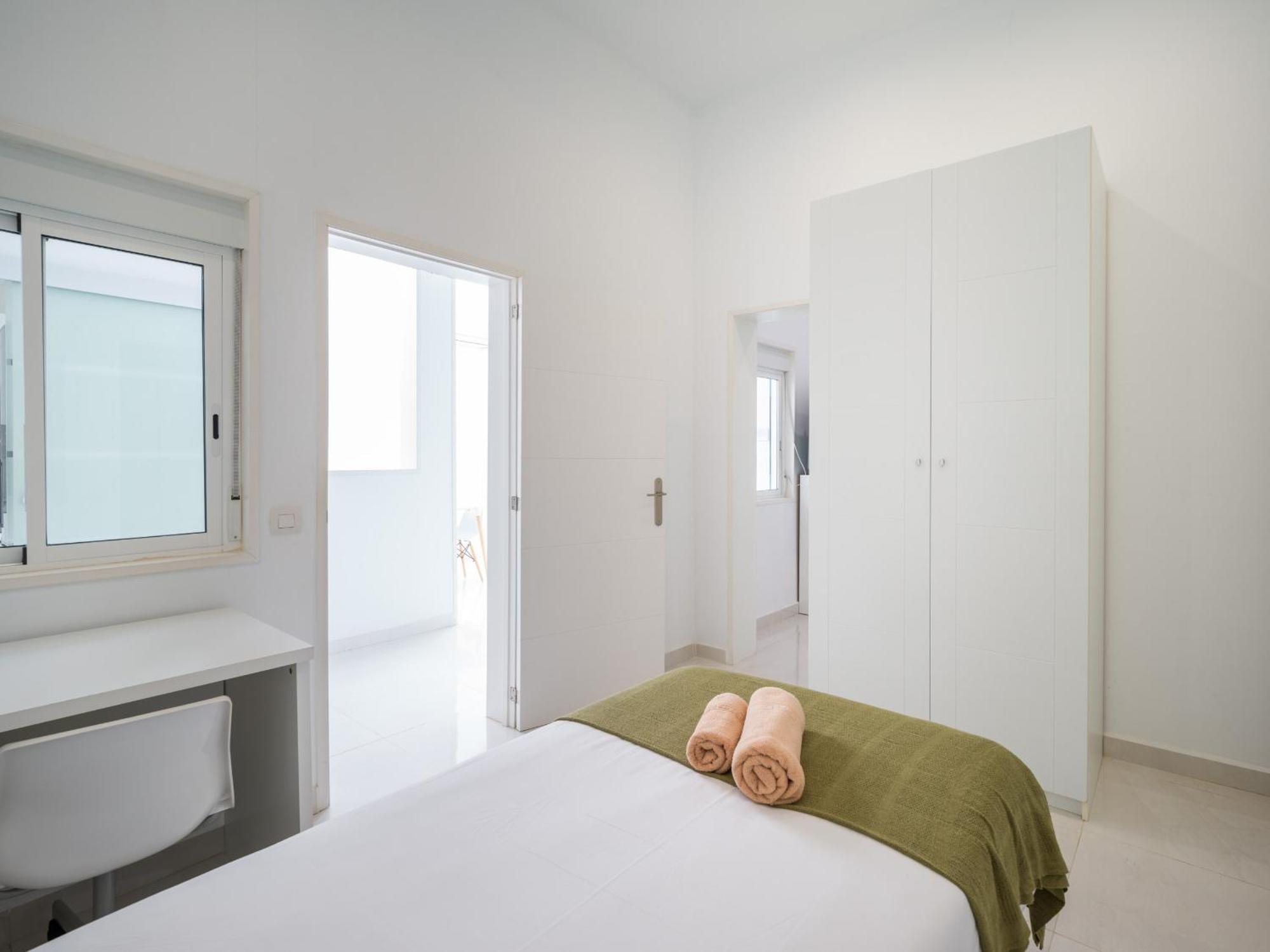 Casa vacanze Confital By Canariasgetaway *