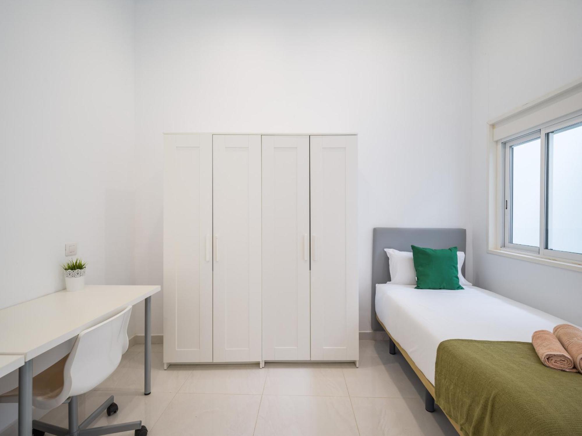 Confital By Canariasgetaway Las Palmas de Gran Canaria
