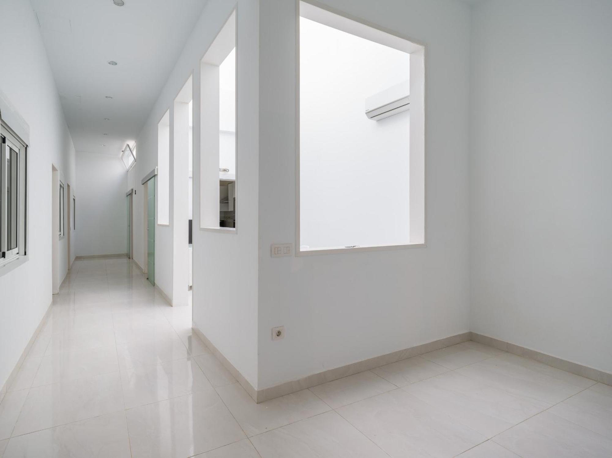 Confital By Canariasgetaway Casa vacanze