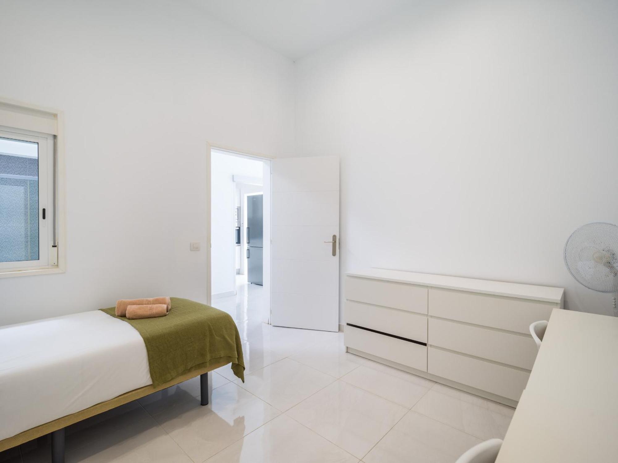 Confital By Canariasgetaway Casa vacanze Las Palmas de Gran Canaria