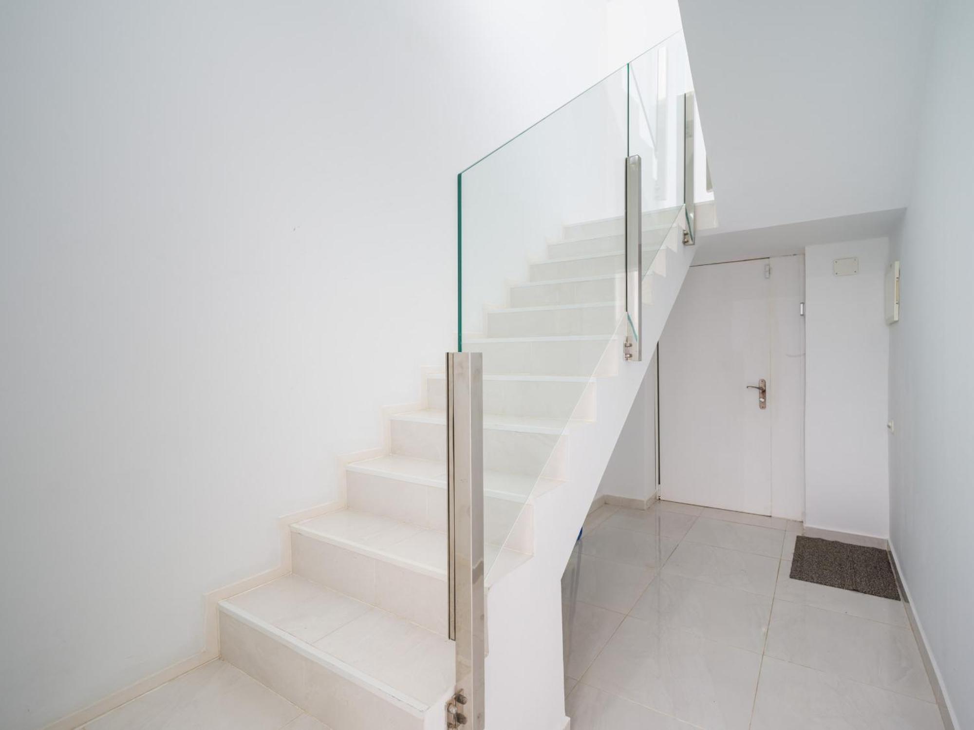 Confital By Canariasgetaway Casa vacanze *