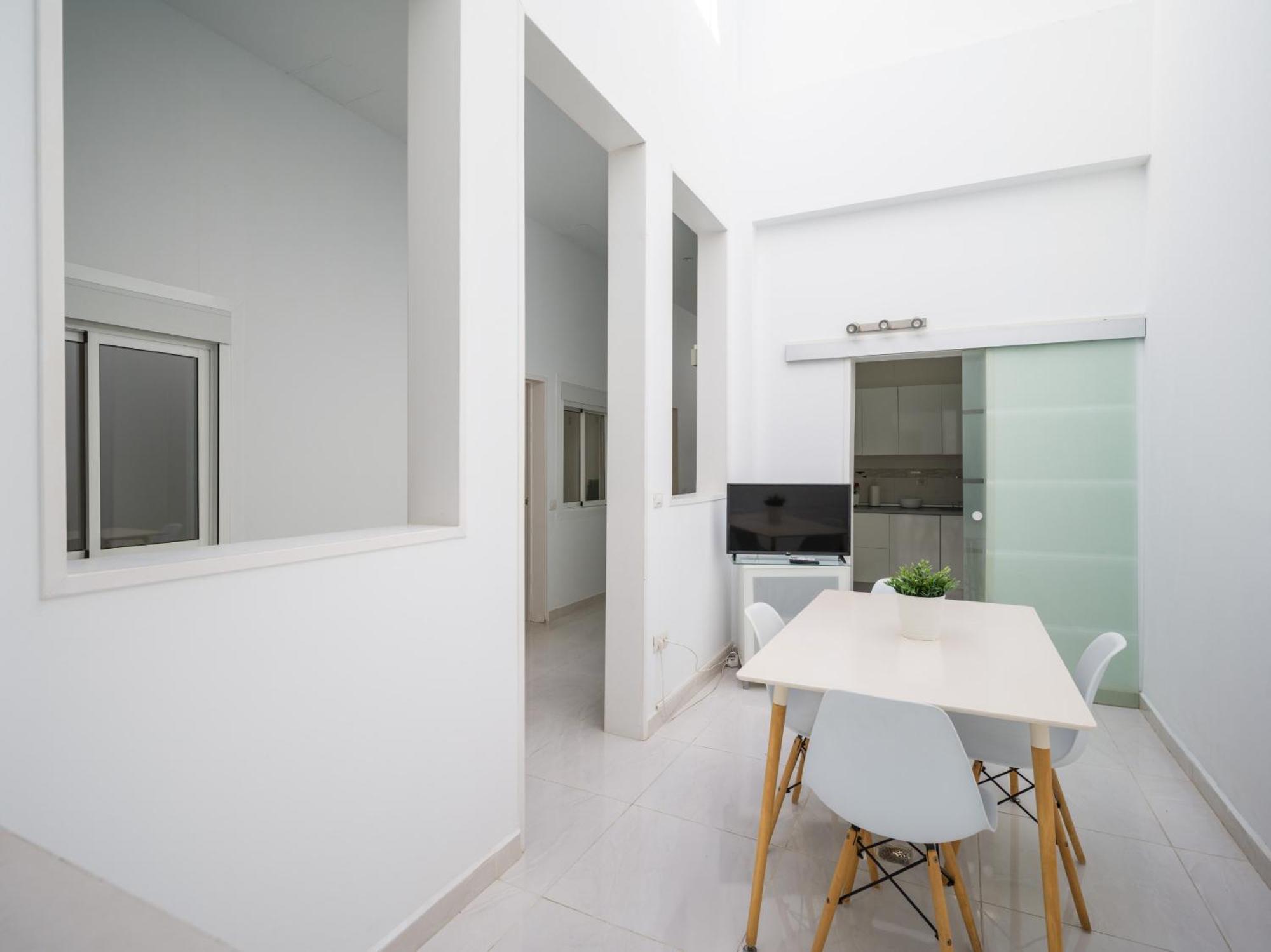 Casa vacanze Confital By Canariasgetaway *