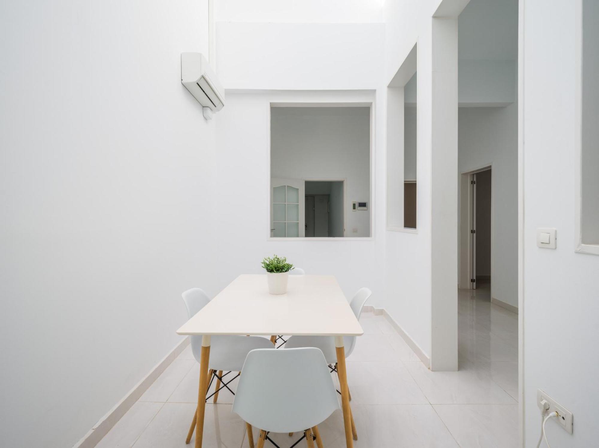 Confital By Canariasgetaway Casa vacanze Las Palmas de Gran Canaria