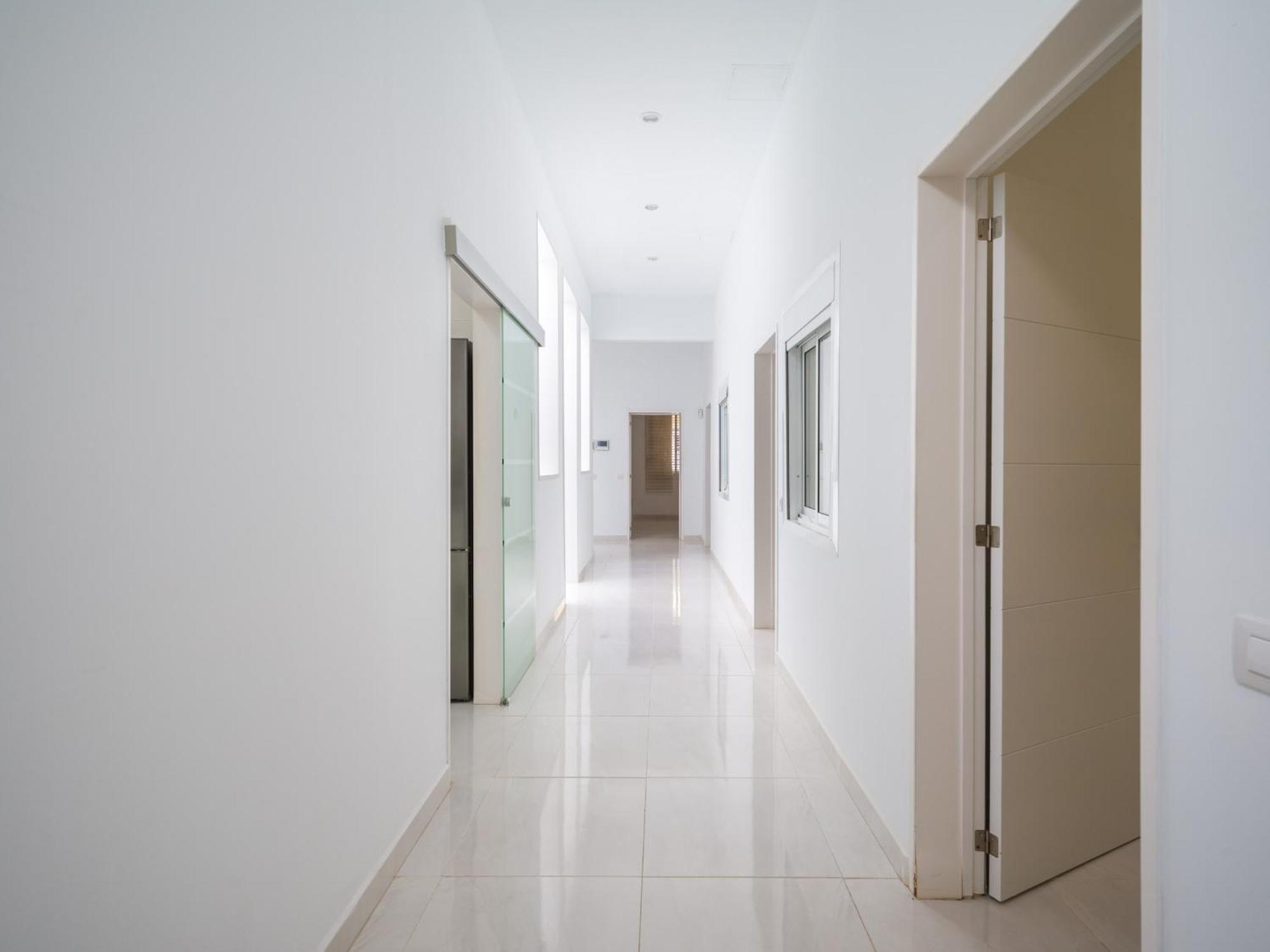 Confital By Canariasgetaway Las Palmas de Gran Canaria